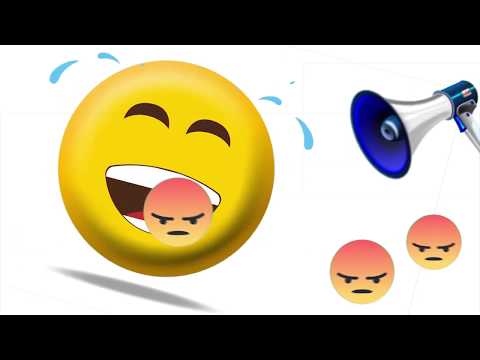 Jayza - 3minem Spirt [LYRIC VIDEO]