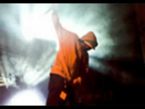 termanology feat lee wilson-baby.mpg