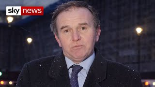 COVID-19: Vaccine passports 'unnecessary' - Minister