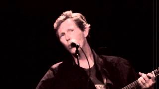 Robbie Fulks - Jean Arthur