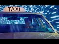 Kungs, Theophilus London - Galaxy (official video)