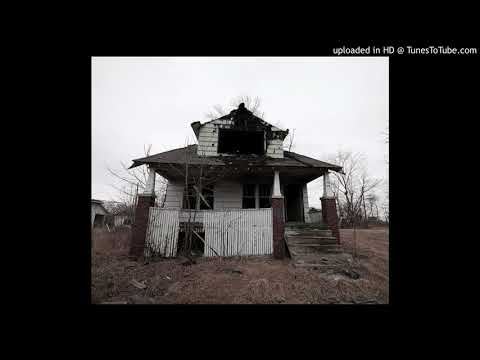 DJ Bolo x C.B.G Mook - Grimmace Remix (Free BIG MIKE)