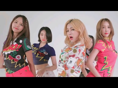 RANIA - BEEP BEEP BEEP (Official Video)