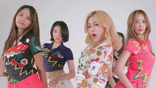 Download lagu RANIA - BEEP BEEP BEEP mp3