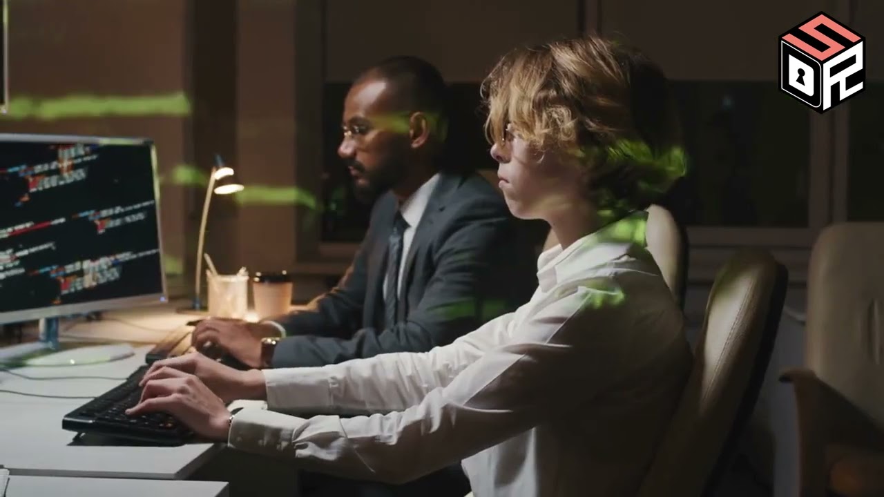 Exploit Released for Critical Fortinet Remote Code Flaws