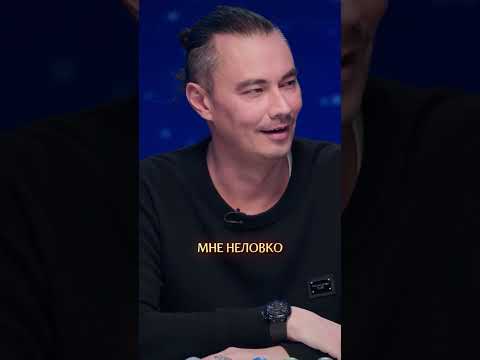 Ну Дима ну АРТИСТ 👏🏻👏🏻👏🏻 #натальнаякарта #крыжовников #иванченко #журавлев #mediumquality