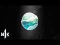 Mortal Kombat 1 Rain Just A Little Dip Brutality