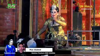 Download lagu PITUNG TAUN Voc: Hj Tuminah || SANDIWARA DWI WARNA || LIVE BRONDONG BLOK BONDOL,2/11/2018 mp3 Download lagu PITUNG TAUN Voc: Hj Tuminah || SANDIWARA DWI WARNA || LIVE BRONDONG BLOK BONDOL,2/11/2018 mp3