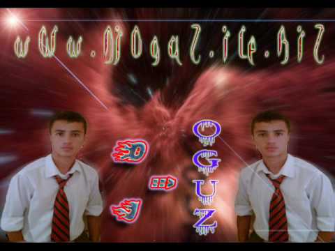 Dj OguZ vs.Emirkan - Mecburum Sana-Iyiki Varsin-Pismanim (3 song Nonstop RmX)  wWw.DjOguZ.iLe.BiZ