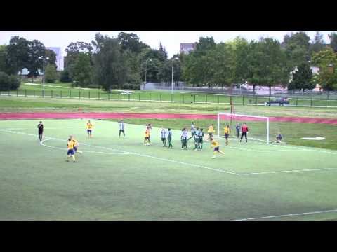 17.09.12 FS Metta-2 Salaspils - FK Ventspils-2_ 0:2(0:0)