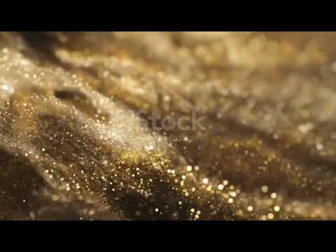 Witness21 Editor  2024 08 17