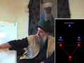 Adam To Earth Is Heavenly Emanation Healing Power Of Sufi Meditation Sufi Meditation Center