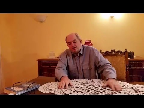 Muresan Iulius - Despre Tirimia jud. Mures part5 (personalitati)