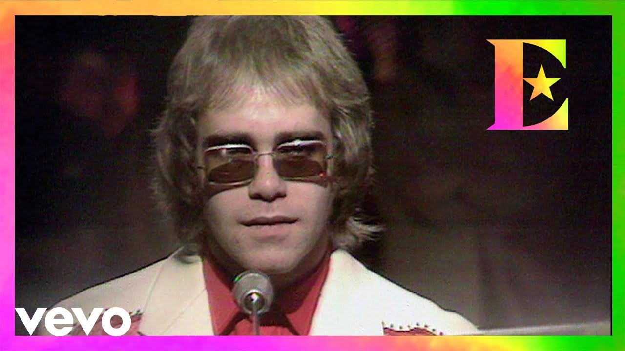 your-song-sheet-music-by-elton-john-sheet-music-pro