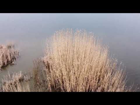 Dji Mavic mini. Apa Satu Mare