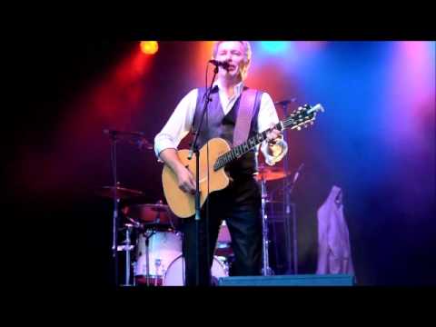 Paul Michiels - return to sender