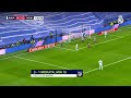 Real Madrid 3-1 Atltico de Madrid HIGHLIGHTS Copa del Rey thumbnail 1