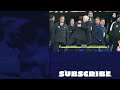 Real Madrid 3-1 Atltico de Madrid HIGHLIGHTS Copa del Rey thumbnail 3