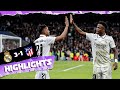 Real Madrid 3-1 Atlético de Madrid | HIGHLIGHTS | Copa del Rey Real Madrid 3-1 Atlético de Madrid | HIGHLIGHTS | Copa del Rey