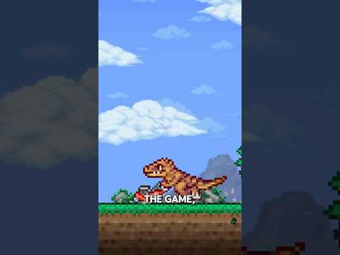 Finally! Terraria 1.4.5 Release Date