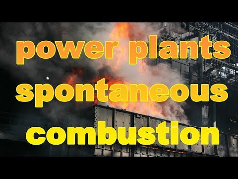 How to Steam Turbine components work Power Engineering