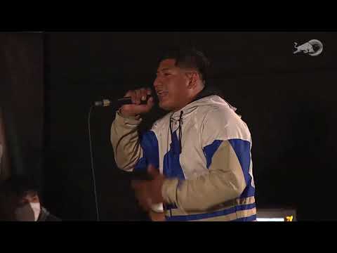 PIERO PISTAS vs SUMERIA vs SITHO l OCTAVOS DE FINAL l FINAL DE TEMPORADA (07/11)