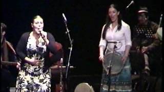 "Saluteremo il sig padrone"