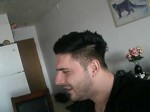 Ilahija ti si ruza dzenetska