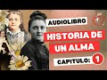 Audiobook Story Of A Soul Chapter 1 MisionRuah