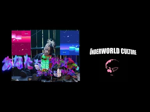 UWC - NAIM D' ARTISTE