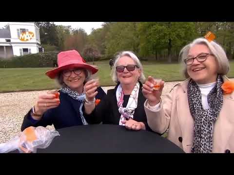 Frans Bauer - Koning van het Feest