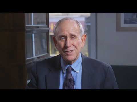 5 Reasons to Pray for the Peace of Jerusalem