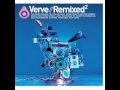Sinnerman Remix by Felix Da Housecat 