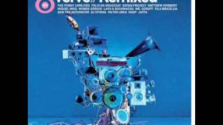 Sinnerman Remix by Felix Da Housecat