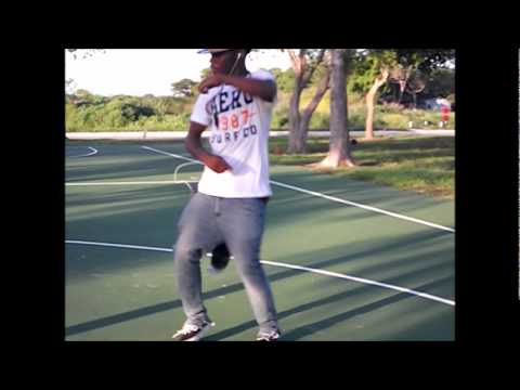 FKz - Comeback TEASER