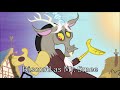 Duncan Pan Updated Cast Video