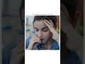 Jo Shor Ka Hissa Hui Slowed Reverb Status Alone Status Sadstatus Alonegirlscrying Renudangwal