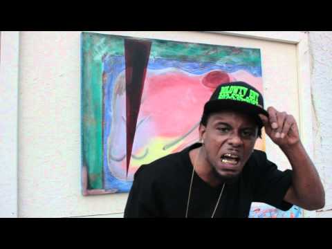 BolowTv Ent Presents Bolow - Bolow Flocka HD Music Video