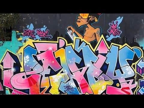 Promotional video thumbnail 3 for Dj Zepol