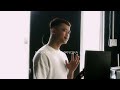 TIKTOK FOLLOWERS REQUEST PEMATA RAMLES WALTER OFFICIAL LYRIC VIDEO