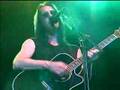Todd Rundgren 'cliche'