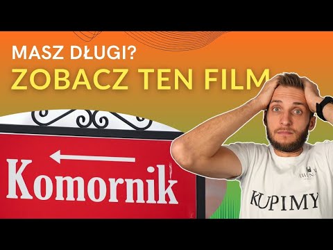 Jak spłacić długi i zacząć od nowa w 2025 roku? 4 skuteczne kroki 🪜