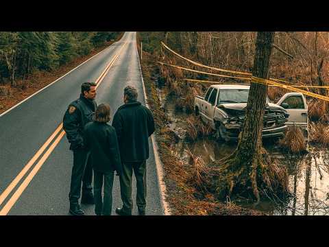 O POLICIAL VEIO INVESTIGAR o assassinato do parceiro, mas se meteu em problemas muito maiores / Film