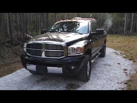 Bad slave cylinder symptoms G56