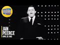 Jan Peerce "The Sweetest Sounds" on The Ed Sullivan Show
