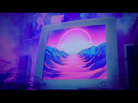 Paramore - Still Into You (80s Remix)