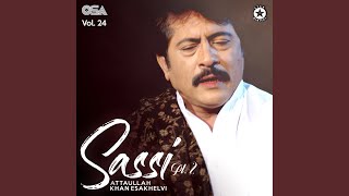 Download lagu Sassi Pt. 2, Vol. 24 mp3 Download lagu Sassi Pt. 2, Vol. 24 mp3