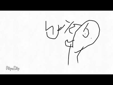 Latios x latias  part  5