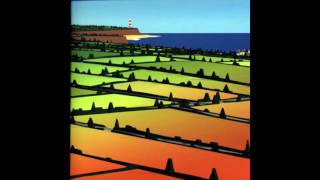 Lemon Jelly - Nice Weather For Ducks Acoustic