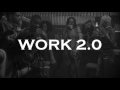 Rihanna x Drake - Work 2.0 (Shinna's Way)